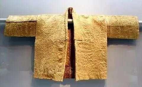 古人御寒智慧 從斷崖式降溫到經緯編布的傳承