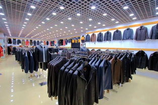 幸運大抽獎周周有驚喜，經(jīng)緯編布銷售大獎得主揭曉！