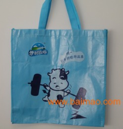 上海無紡布覆膜袋定制服務(wù) 志尚專業(yè)制造商詳解價格與產(chǎn)品選擇