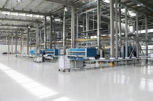 速8酒店 以布草洗滌質量為核心，攜手經緯編布銷售共創(chuàng)卓越體驗