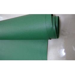 盛揚復合材料 深耕鎮江，以經緯編布制造技術引領防火布生產新篇章