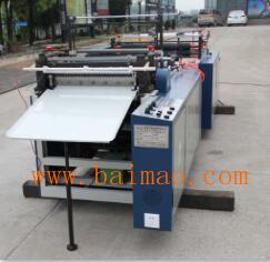 無紡布鞋架橫切機 無紡布折邊機 無紡布雙折邊橫切機,無紡布鞋架橫切機 無紡布折邊機 無紡布雙折邊橫切機生產廠家,無紡布鞋架橫切機 無紡布折邊機 無紡布雙折邊橫切機價格